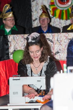 Bild 296 - Latuff Wiemersdorf